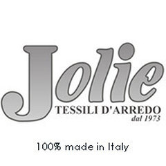 Jolie italian luxury linen