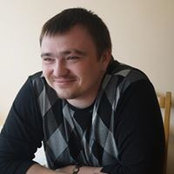 Foto von Виктор Суша