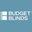 Budget Blinds Concord Manchester Keene Lks UprVly