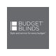 Budget Blinds of Concord and Hanover