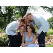 Tracie Shore's photo