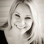 Anne Kratz's photo