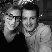 Ju Neurays foto