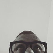 Enrico Bartocci's photo
