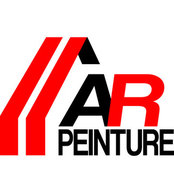Foto von AR Peinture