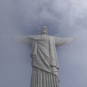 Danny Paskiw's photo