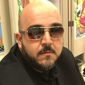 Foto von Guillermo Munoz