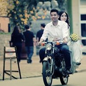 Phuong Vu's photo