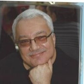 Foto de Александр Резниченко