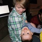 Jonna Law's photo