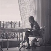 Anat Shwartzs foto