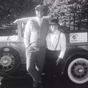 Jamie Smith's photo