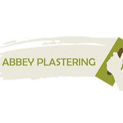 Abbey Plastering & Building