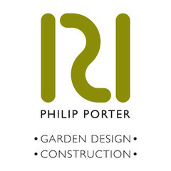 Philip Porter Landscaping ltd.