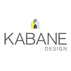 Kabane Design