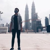 Bryan Tan's photo