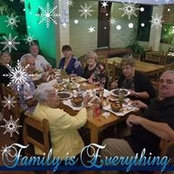Vanessa Haslam's photo