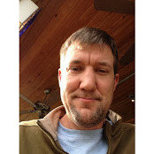 Shawn Parker's photo
