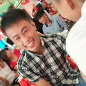 Nguyen Duc Tien's photo