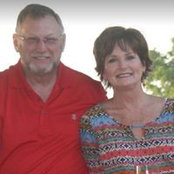 Bill Corbin's photo