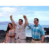 Megan Conroy's photo