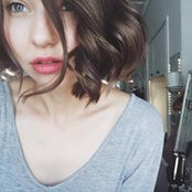 Lizy Pechurina's photo