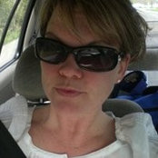 Amy Waldow's photo