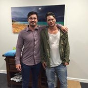 Joey Sadek's photo