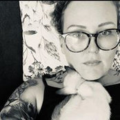 Foto von Kacie Selzer