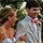 wesley_raines