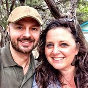 Foto von Wayne Cardosi