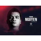 Nguyen Truong's photo