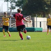 Foto von Nadja Beck