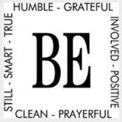 Rona Bisnar Arambala's photo