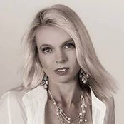 Foto von Bec Mortensen