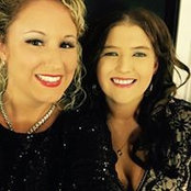 Lindsey McKinney's photo
