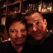 Shannon Dalley's photo