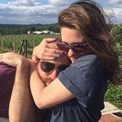Jenna Valliere's photo