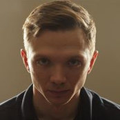 Максим Репин's photo