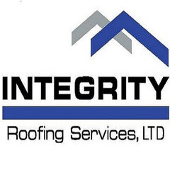 Integrity Roofing Services, Ltd.