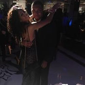 Tana Mitchell-Walker's photo