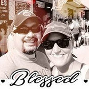 Brandy Velez's photo