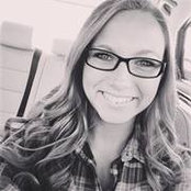 Kinsey Bartons foto
