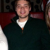 Jeff Eckert's photo