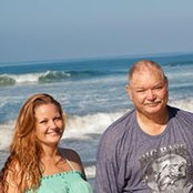 Kellie Collins's photo