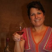 Lori Kling Skurnik's photo