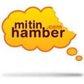 Mi Tin Hamberさんの写真