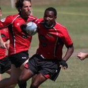 Dwight Coleman's photo