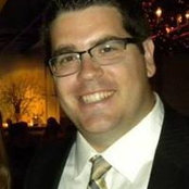 John Giannangeli's photo