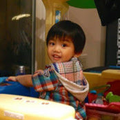 Ken Liao's photo